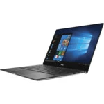 Ноутбук Dell XPS 13 9300 9300-3171 (13.4 ", 4K Ultra HD + 3840x2400 (16:10), Intel, Core i7, 16 Гб, 1 ТБ, Intel Iris Plus Graphics, Windows 10 Home)