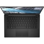 Ноутбук Dell XPS 13 9300 9300-3171 (13.4 ", 4K Ultra HD + 3840x2400 (16:10), Intel, Core i7, 16 Гб, 1 ТБ, Intel Iris Plus Graphics, Windows 10 Home)