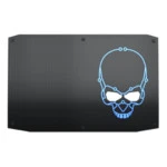 Персональный компьютер Intel L10 Hades Canyon BOXNUC8I7HNKQC 980551 (Core i7, 8809G, 3.1 ГГц, 16 Гб, SSD, Windows 10 Home)