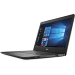 Ноутбук Dell Vostro 3490 210-ASVT-A1 14 ", FHD 1920x1080 (16:9), Intel, Core i7, 8 Гб, 256 ГБ, AMD Radeon 610, Linux