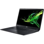 Ноутбук Acer Aspire 3 A315-42G-R300 NX.HF8ER.03K 15.6 ", FHD 1920x1080 (16:9), AMD, Ryzen 7, 12 Гб, 512 ГБ, AMD Radeon R 540X, Windows 10 Home