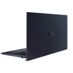 Ноутбук Asus ExpertBook B9450FA-BM0345R 90NX02K1-M03900 (14 ", FHD 1920x1080 (16:9), Intel, Core i7, 16 Гб, 1 ТБ, Windows 10 Home)