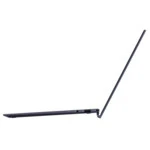 Ноутбук Asus ExpertBook B9450FA-BM0345R 90NX02K1-M03900 (14 ", FHD 1920x1080 (16:9), Intel, Core i7, 16 Гб, 1 ТБ, Windows 10 Home)