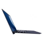 Ноутбук Asus ExpertBook B9450FA-BM0345R 90NX02K1-M03900 (14 ", FHD 1920x1080 (16:9), Intel, Core i7, 16 Гб, 1 ТБ, Windows 10 Home)