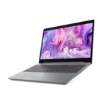 Ноутбук Lenovo IdeaPad L3-15IML05 81Y3001LRK (15.6 ", FHD 1920x1080 (16:9), Intel, Pentium, 2 Гб, 256 ГБ)