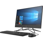 Моноблок HP 200 G4 AiO 9US60EA (21.5 ", Intel, Core i5, 10210U, 1.6 ГГц, 4 Гб, HDD, 1 Тб)