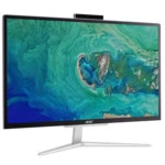 Моноблок Acer Aspire C22-820 DQ.BDXER.001 (21.5 ", Intel, Celeron, J4025, 2.0 ГГц, 4 Гб, HDD, 500 Гб)