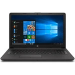 Ноутбук HP 250 G7 7DF53EA 15.6 ", FHD 1920x1080 (16:9), Intel, Core i5, 8 Гб, 256 ГБ