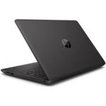 Ноутбук HP 250 G7 7DF53EA 15.6 ", FHD 1920x1080 (16:9), Intel, Core i5, 8 Гб, 256 ГБ