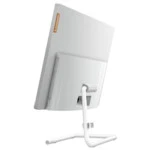 Моноблок Lenovo IdeaCentre A340-24ICK F0ER005QRK (23.8 ", Intel, Pentium, G5420T, 3.2 ГГц, 4 Гб, HDD и SSD, 1 Тб, 128 Гб)