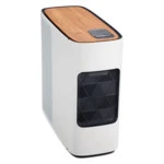 Персональный компьютер Acer ConceptD 500 DT.C03ER.00B (Core i7, 9700K, 3.6 ГГц, 32 Гб, HDD и SSD, Windows 10 Pro)