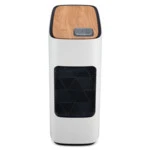 Персональный компьютер Acer ConceptD 500 DT.C03ER.00B (Core i7, 9700K, 3.6 ГГц, 32 Гб, HDD и SSD, Windows 10 Pro)