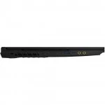 Ноутбук MSI GL65 Leopard 10SDK-231XRU 9S7-16U722-231 (15.6 ", FHD 1920x1080 (16:9), Intel, Core i7, 16 Гб, HDD и SSD, 128 ГБ, nVidia GeForce GTX 1660 Ti)