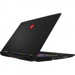Ноутбук MSI GL75 Leopard 10SDK-202RU 9S7-17E722-202 (17.3 ", FHD 1920x1080 (16:9), Intel, Core i7, 16 Гб, SSD, 512 ГБ, nVidia GeForce GTX 1660 Ti)