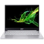 Ноутбук Acer Swift 3 SF313-52G-57TG NX.HR0ER.001 (13.5 ", QXGA 2256x1504 (3:2), Intel, Core i5, 8 Гб, 512 ГБ, nVidia GeForce MX350, Linux)