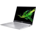 Ноутбук Acer Swift 3 SF313-52G-57TG NX.HR0ER.001 (13.5 ", QXGA 2256x1504 (3:2), Intel, Core i5, 8 Гб, 512 ГБ, nVidia GeForce MX350, Linux)