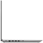 Ноутбук Lenovo IdeaPad L340-17IWL 81M00092RK 17.3 ", HD+ 1600х900 (16:9), Intel, Core i3, 8 Гб, 120 ГБ, nVidia GeForce MX110