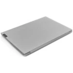 Ноутбук Lenovo IdeaPad L340-17IWL 81M00092RK 17.3 ", HD+ 1600х900 (16:9), Intel, Core i3, 8 Гб, 120 ГБ, nVidia GeForce MX110