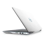 Ноутбук Dell G3 3590 G315-3362 (15.6 ", FHD 1920x1080 (16:9), Intel, Core i5, 8 Гб, SSD, 512 ГБ, nVidia GeForce GTX 1650)