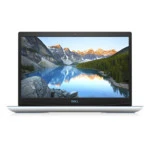 Ноутбук Dell G3 3590 G315-3362 (15.6 ", FHD 1920x1080 (16:9), Intel, Core i5, 8 Гб, SSD, 512 ГБ, nVidia GeForce GTX 1650)