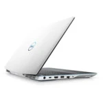 Ноутбук Dell G3 3590 G315-3362 (15.6 ", FHD 1920x1080 (16:9), Intel, Core i5, 8 Гб, SSD, 512 ГБ, nVidia GeForce GTX 1650)