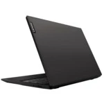 Ноутбук Lenovo IdeaPad S145-15IGM 81MX0068RU (15.6 ", HD 1366x768 (16:9), Intel, Pentium, 4 Гб, SSD, 128 ГБ)