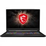 Ноутбук MSI GL75 Leopard 10SDK-212RU 9S7-17E722-212 (17.3 ", FHD 1920x1080 (16:9), Intel, Core i5, 8 Гб, SSD, 512 ГБ, nVidia GeForce GTX 1660 Ti)