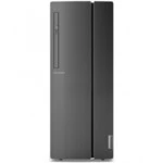 Персональный компьютер Lenovo IdeaCentre 510A-15ARR 90J000B0RK (AMD Ryzen 3, 3200G, 3.6 ГГц, 8 Гб, DDR4-2666, SSD)