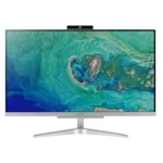 Моноблок Acer Aspire C22-320 DQ.BBHER.007 (21.5 ", AMD, A9, 9425, 3.1 ГГц, 4 Гб, HDD, 1 Тб)