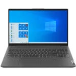 Ноутбук Lenovo IdeaPad IP5 15IIL05 81YK0064RU 15.6 ", FHD 1920x1080 (16:9), Intel, Core i3, 8 Гб, 512 ГБ, Windows 10 Home