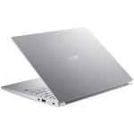 Ноутбук Acer Swift 3 SF313-52-32UH NX.HQWER.003 13.5 ", QXGA 2256x1504 (3:2), Intel, Core i3, 8 Гб, 256 ГБ, Linux