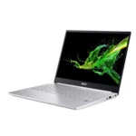 Ноутбук Acer Swift 3 SF313-52-58RR NX.HQWER.005 13.5 ", QXGA 2256x1504 (3:2), Intel, Core i5, 8 Гб, 256 ГБ, Windows 10 Home