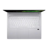 Ноутбук Acer Swift 3 SF313-52-58RR NX.HQWER.005 13.5 ", QXGA 2256x1504 (3:2), Intel, Core i5, 8 Гб, 256 ГБ, Windows 10 Home