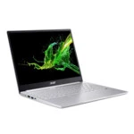 Ноутбук Acer Swift 3 SF313-52-58RR NX.HQWER.005 13.5 ", QXGA 2256x1504 (3:2), Intel, Core i5, 8 Гб, 256 ГБ, Windows 10 Home
