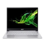 Ноутбук Acer Swift 3 SF313-52-58RR NX.HQWER.005 13.5 ", QXGA 2256x1504 (3:2), Intel, Core i5, 8 Гб, 256 ГБ, Windows 10 Home