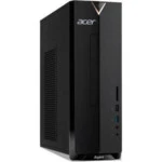 Персональный компьютер Acer Aspire XC-886 MT DT.BDDER.01C (Core i3, 9100, 3.6 ГГц, 8 Гб, SSD)