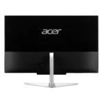 Моноблок Acer Aspire C24-963 DQ.BERER.006 (23.8 ", Intel, Core i5, 1035G1, 1 ГГц, 8 Гб, SSD, 512 Гб)