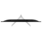 Моноблок Acer Aspire C24-963 DQ.BERER.006 (23.8 ", Intel, Core i5, 1035G1, 1 ГГц, 8 Гб, SSD, 512 Гб)