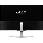 Моноблок Acer Aspire C27-962 DQ.BDPER.006 (27 ", Intel, Core i5, 1035G1, 1.2 ГГц, 8 Гб, SSD, 512 Гб)