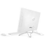 Моноблок HP 200 G4 AiO 9US89EA (21.5 ", Intel, Pentium, J5040, 2.0 ГГц, 4 Гб, HDD, 1 Тб)