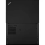 Ноутбук Lenovo T14s G1 20T0001YRT (14 ", 4K Ultra HD 3840x2160 (16:9), Intel, Core i7, 16 Гб, SSD, 1 ТБ)