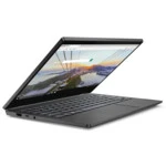 Ноутбук Lenovo Thinkbook Plus 20TG006ERU 13.3 ", FHD 1920x1080 (16:9), Intel, Core i5, 16 Гб, 512 ГБ, Windows 10 Pro