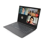 Ноутбук Lenovo Thinkbook Plus 20TG006CRU 13.3 ", Intel, Core i5, 8 Гб, 256 ГБ, Windows 10 Pro