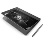 Ноутбук Lenovo Thinkbook Plus 20TG006CRU 13.3 ", Intel, Core i5, 8 Гб, 256 ГБ, Windows 10 Pro