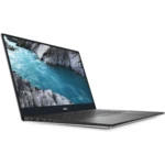 Ноутбук Dell XPS 15 7590 7590-6395 (15.6 ", FHD 1920x1080 (16:9), Intel, Core i5, 8 Гб, 512 ГБ, nVidia GeForce GTX 1650, Windows 10 Pro)