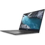 Ноутбук Dell XPS 15 7590 7590-6395 (15.6 ", FHD 1920x1080 (16:9), Intel, Core i5, 8 Гб, 512 ГБ, nVidia GeForce GTX 1650, Windows 10 Pro)