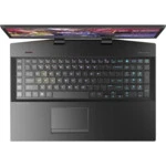 Ноутбук HP OMEN 17-cb0028ur 7RX97EA (17.3 ", FHD 1920x1080 (16:9), Intel, Core i7, 16 Гб, SSD, 1 ТБ, nVidia GeForce RTX 2060)