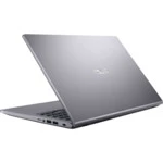 Ноутбук Asus X509JB-EJ056 90NB0QD2-M01040 15.6 ", FHD 1920x1080 (16:9), Intel, Core i3, 4 Гб, 256 ГБ, nVidia GeForce MX110