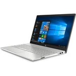 Ноутбук HP Pavilion 15-cs3002ur 8PR94EA 15.6 ", FHD 1920x1080 (16:9), Intel, Core i5, 8 Гб, 512 ГБ, Windows 10 Home