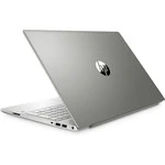 Ноутбук HP Pavilion 15-cs3002ur 8PR94EA 15.6 ", FHD 1920x1080 (16:9), Intel, Core i5, 8 Гб, 512 ГБ, Windows 10 Home